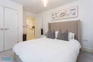 Photo 4- click for photo gallery